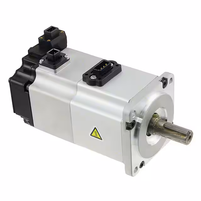 MSME022G1T Panasonic Industrial Automation Sales  Motores - CA CC